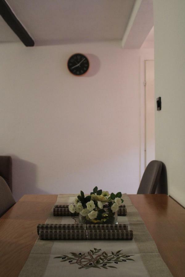 Apartman Kruna Rd Opatija, Matulji, Rukavac Rukavac  Exterior photo