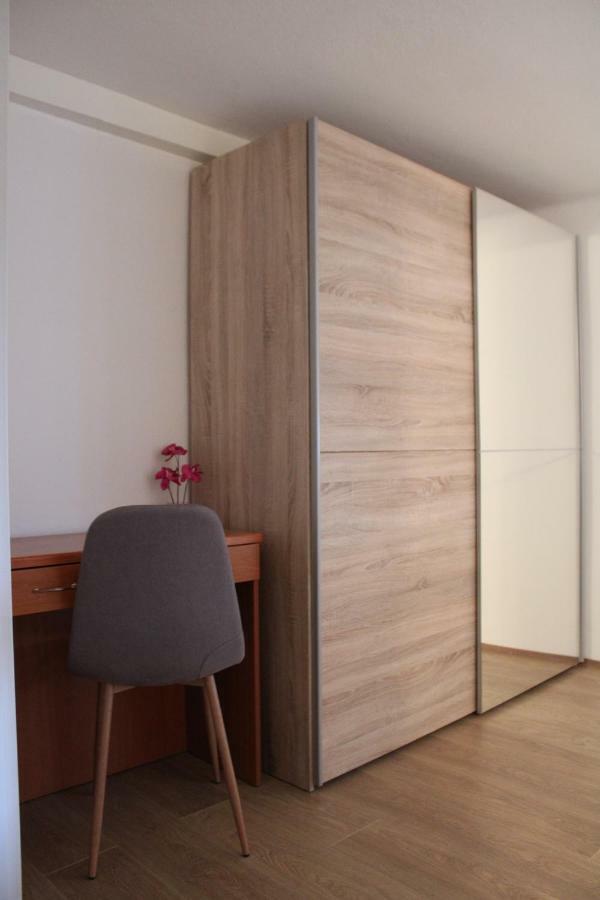 Apartman Kruna Rd Opatija, Matulji, Rukavac Rukavac  Exterior photo